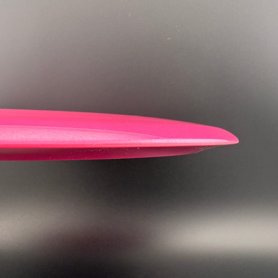 G-Blend Roman Infinite Discs