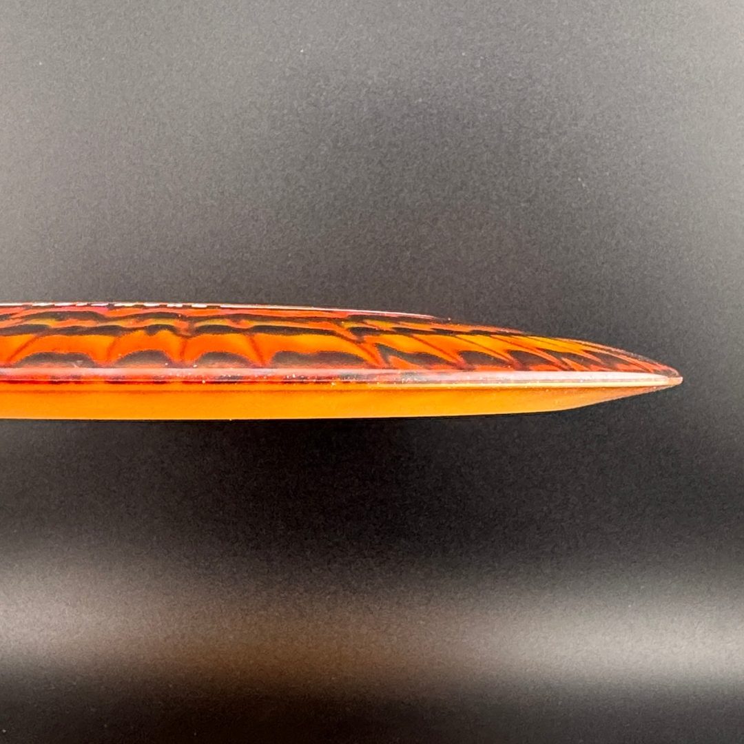 I-Dye Champion Beast Innova
