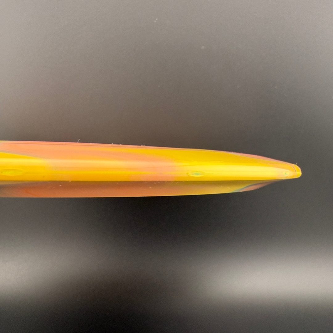 Apex Swirl Jackalope MINT Discs