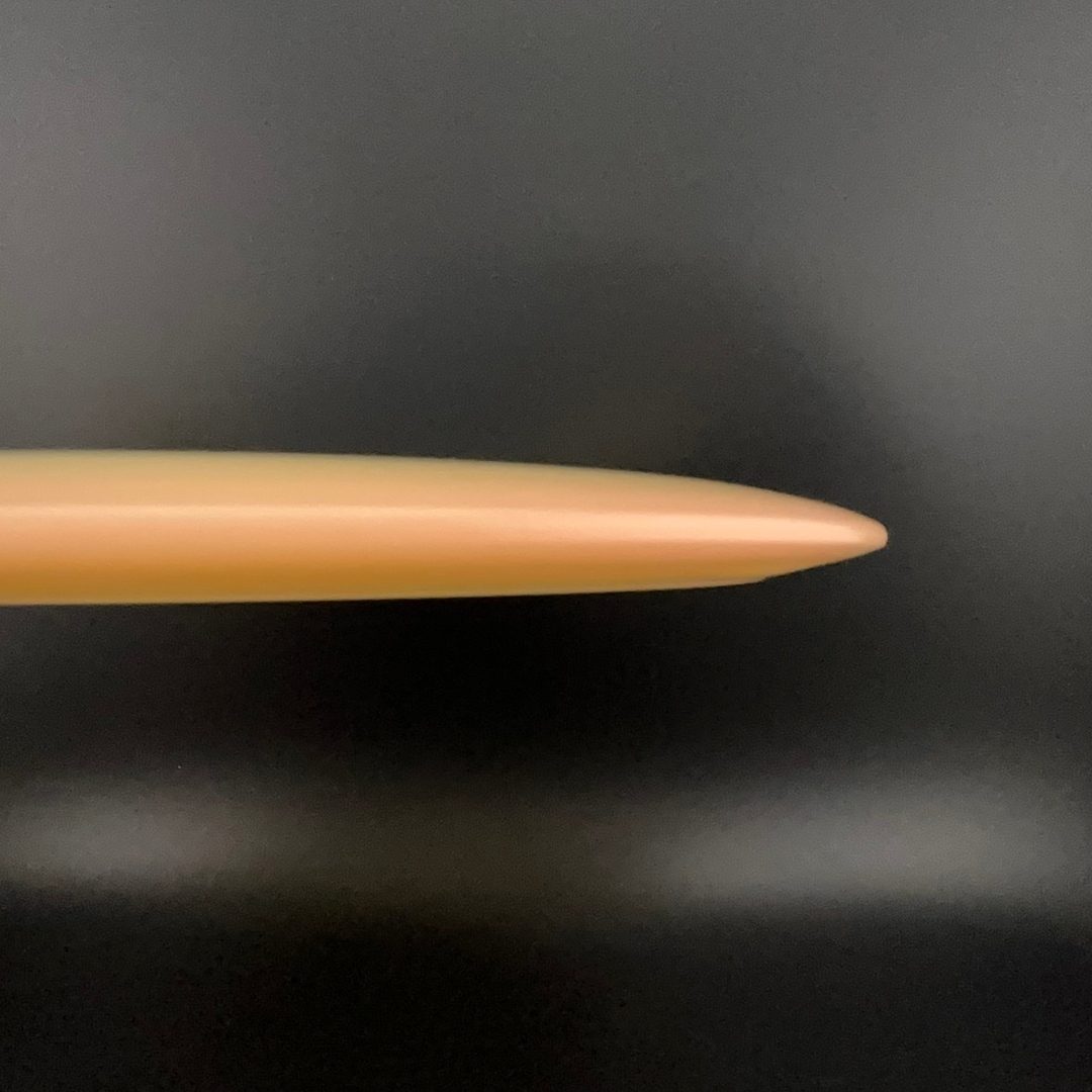 Classic Color Glow Champion Roadrunner - Artists Corner Innova