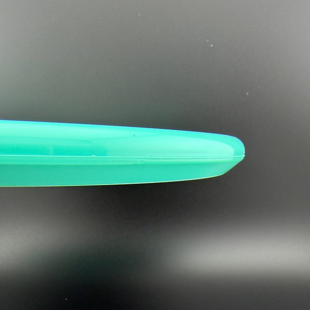 Star Toro - "Unhinged" by Adam Coe Innova