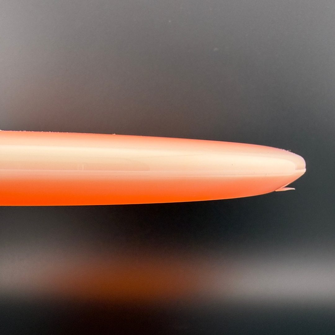 Halo Champion Mako3 - Bill Nye Collab Edition Innova