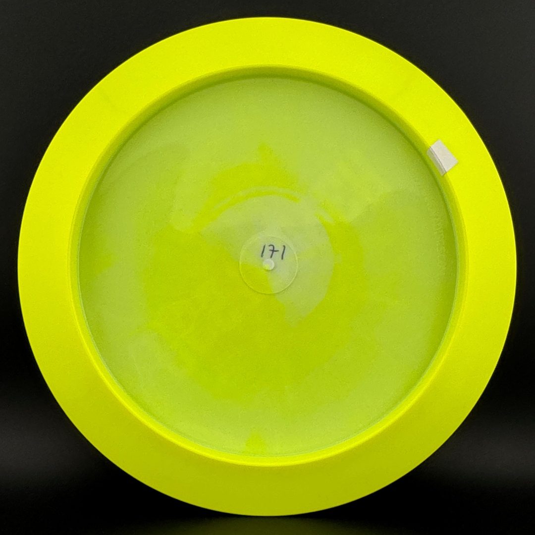 Halo Star Destroyer Innova