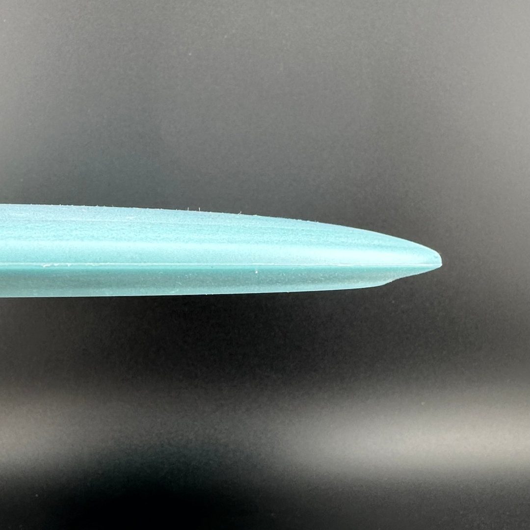 DX Swirly Leopard3 - Factory Second Innova