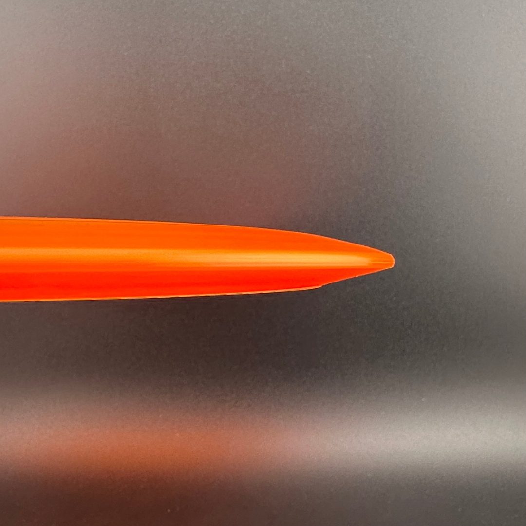 Champion SL Starfire-L - Penned Run - OOP Innova