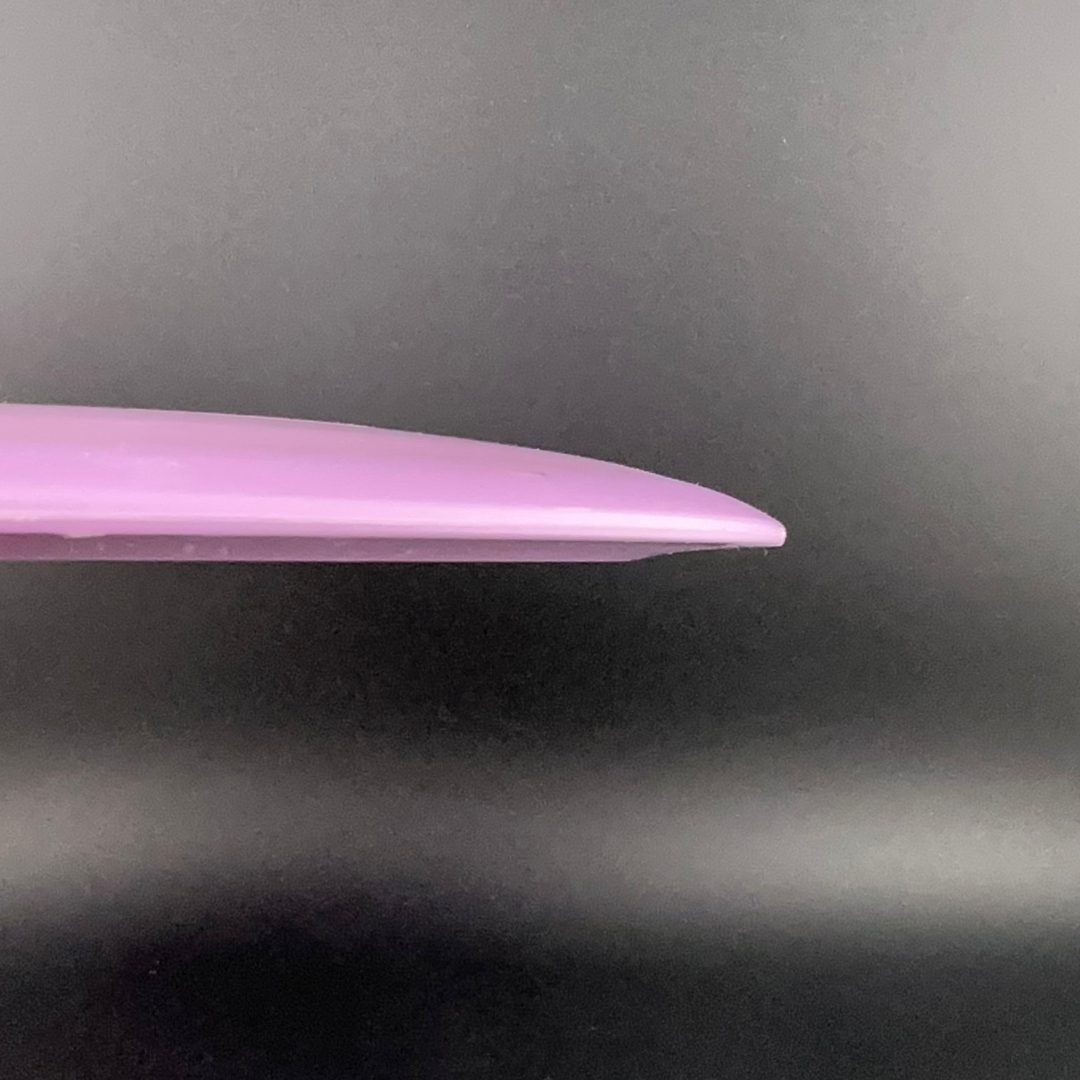 DX Boss - David Wiggins Jr 1108 World Record Innova