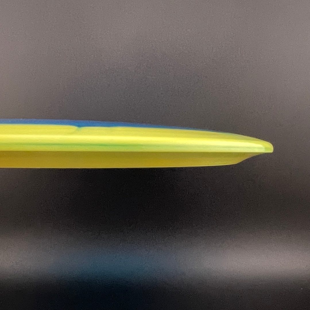 Horizon C-Line FD1 - Avery Jenkin's dna Series Discmania