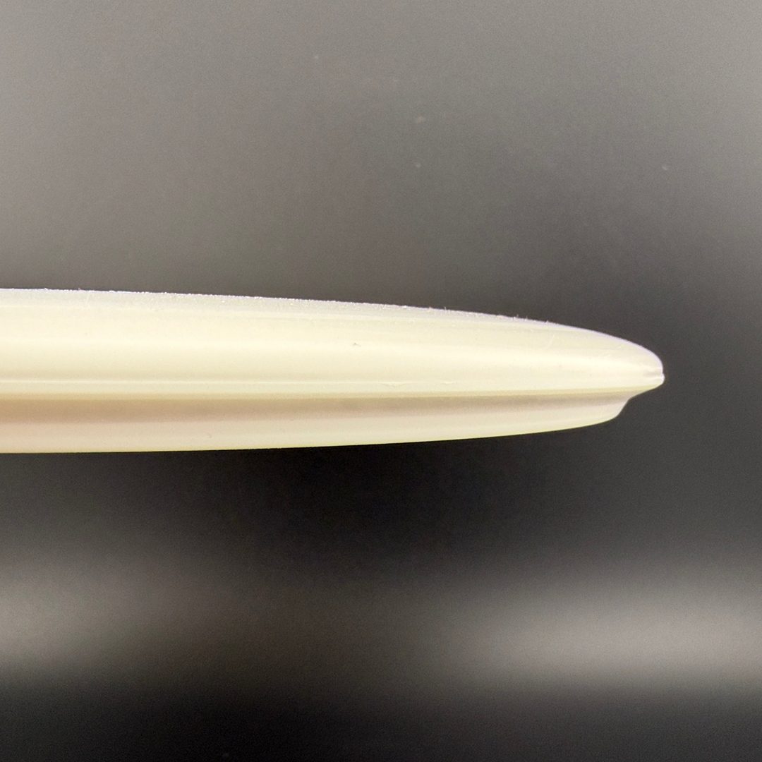 Zero Gravity Fuse Latitude 64