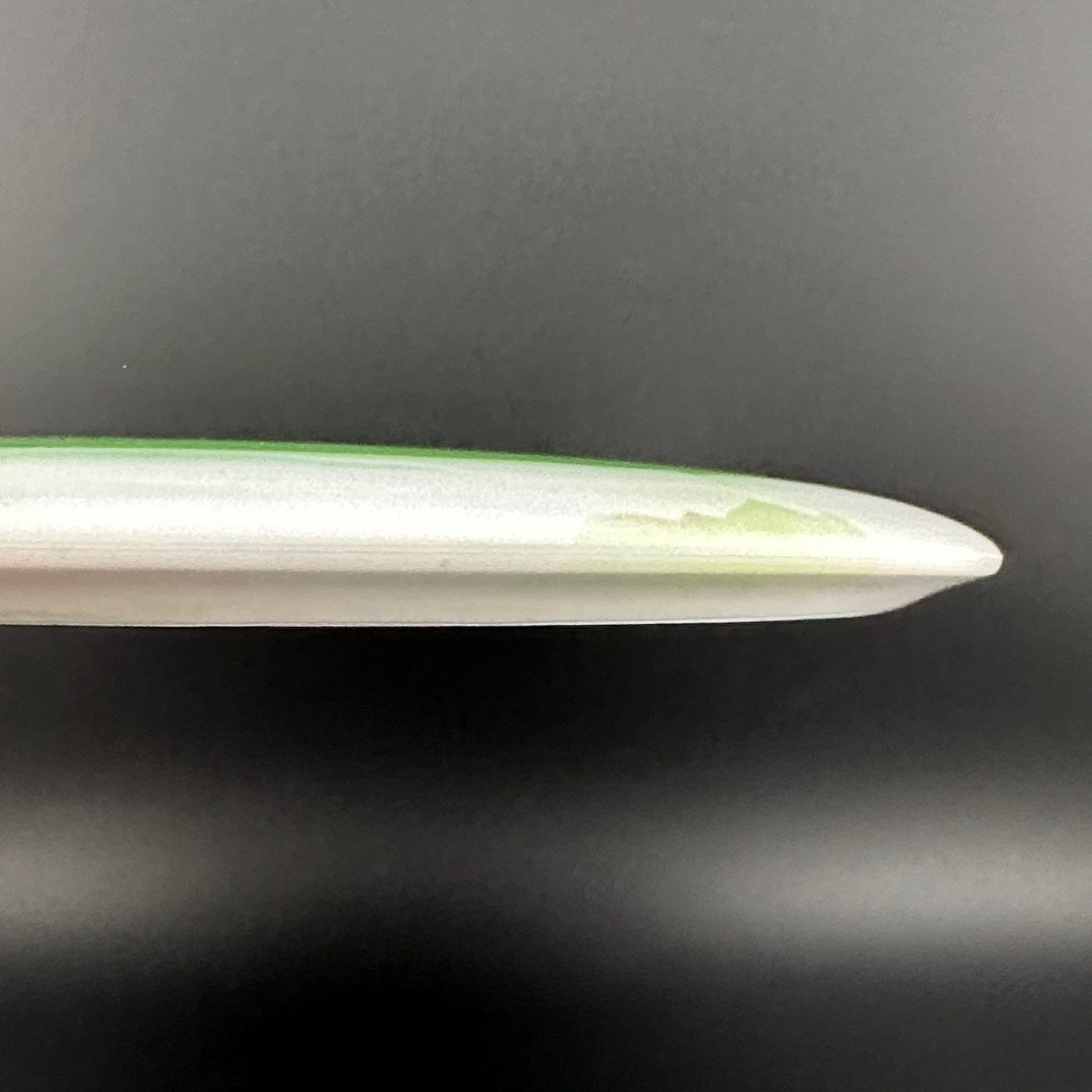 K1 Grind Stig Kastaplast