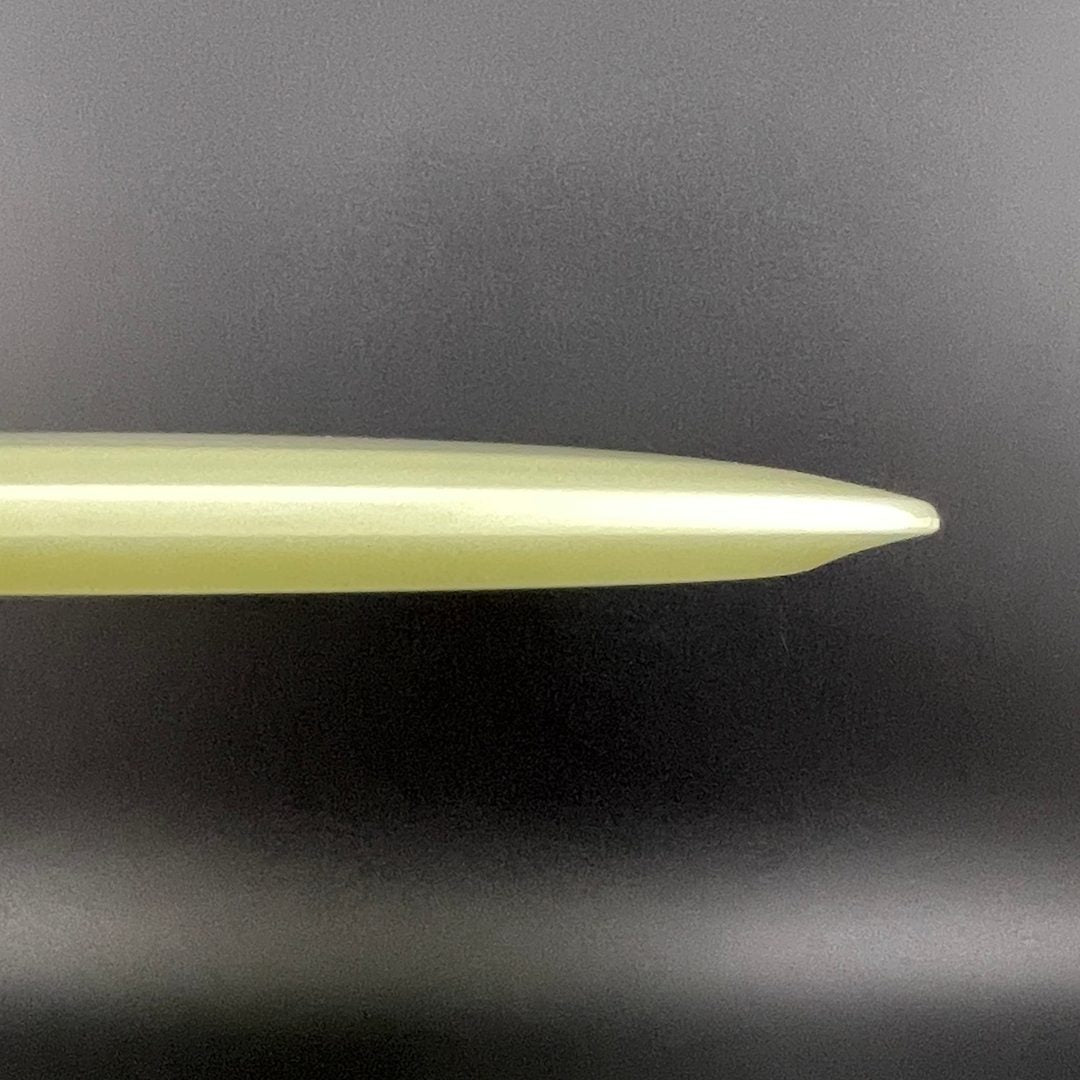 Glow Construct - Owl Stamp TSA