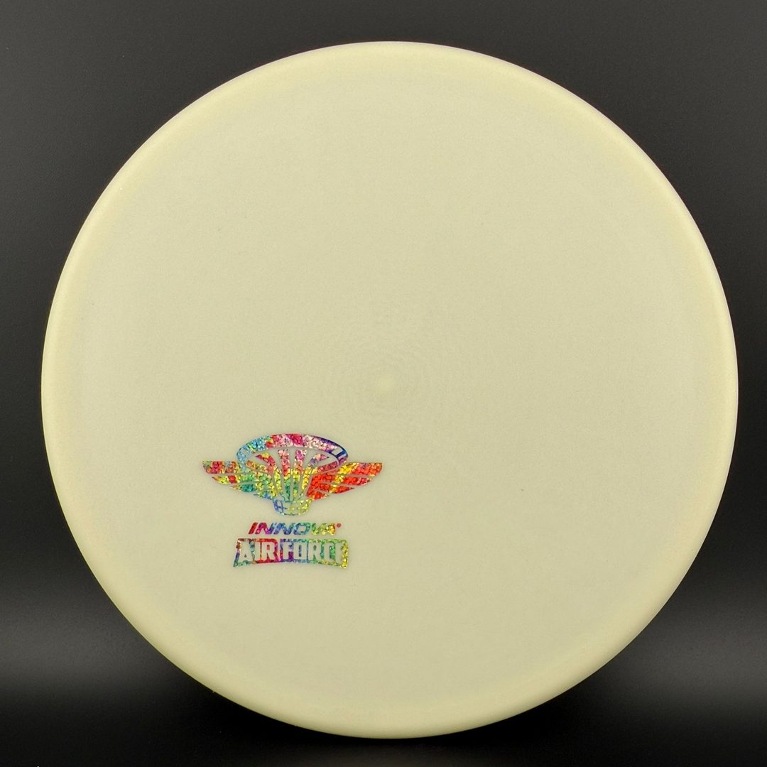 Proto Glow Nexus Toro - Air Force Innova
