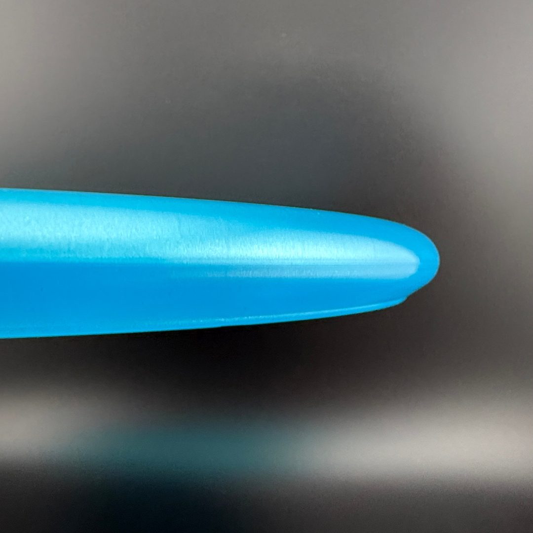 Primo Cash - Crushin' Amanitas by Manny Trujillo Hooligan