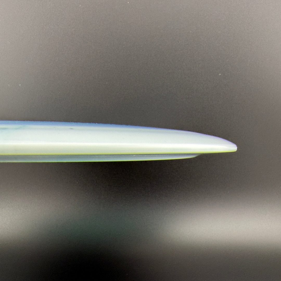 Halo Moondust Champion Tern - 2025 Juliana Korver Tour Series Innova