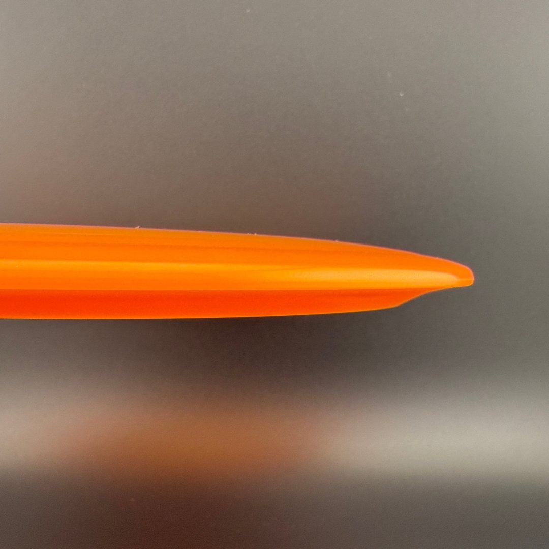 Classic Color Glow Champion Thunderbird Innova