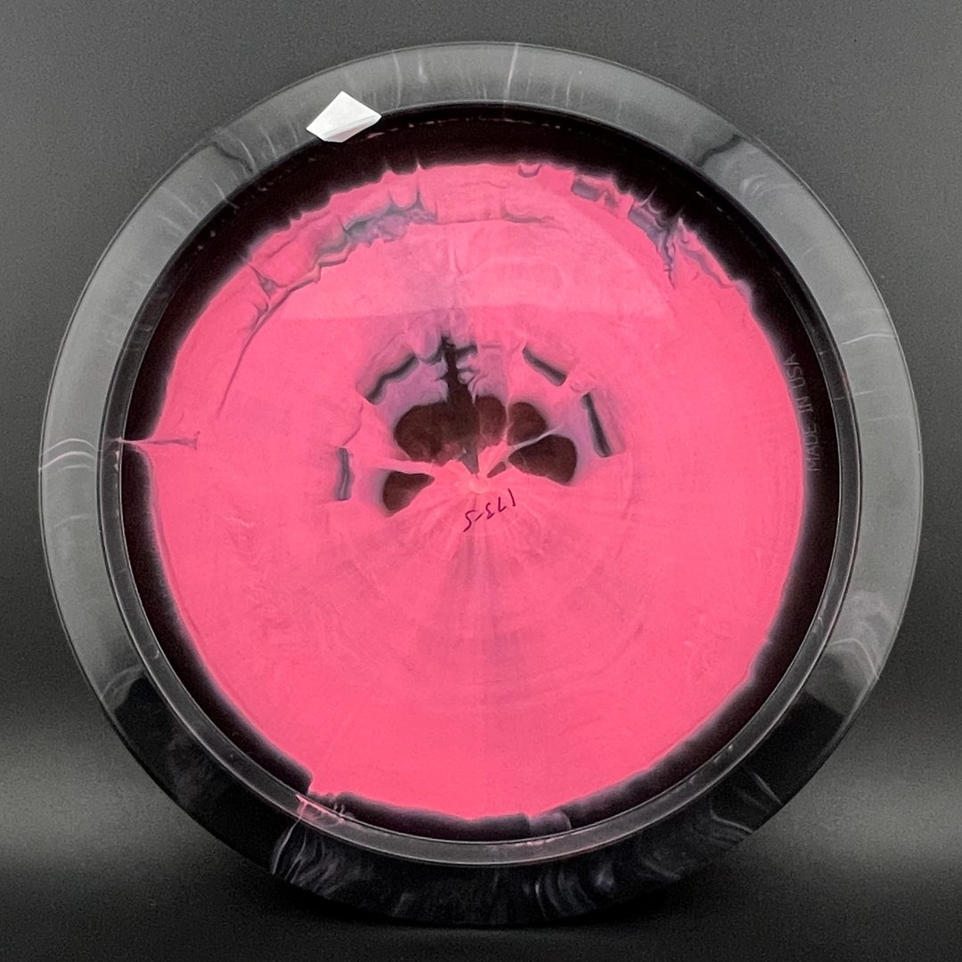 Halo Star Teebird - Joona Heinanen 2026 Innova