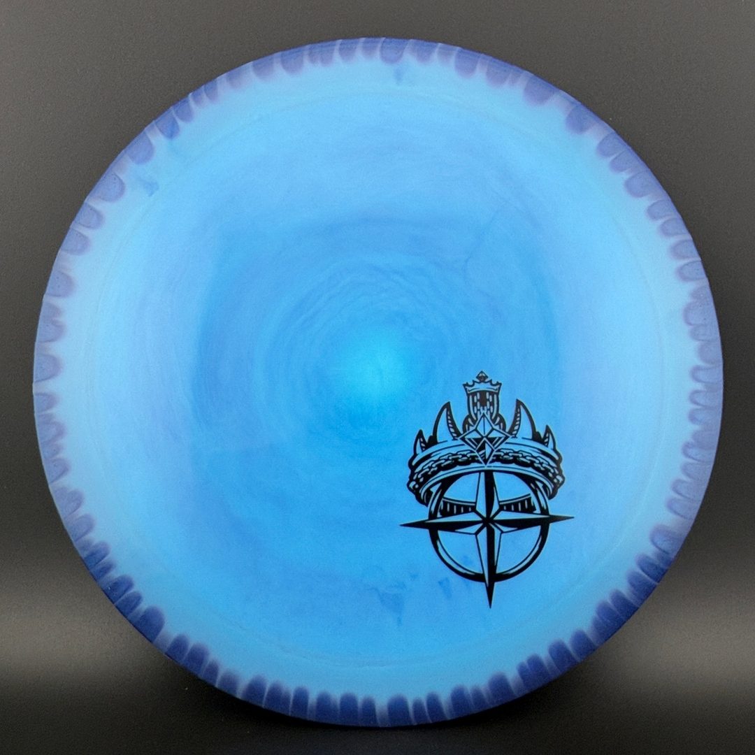 Halo Star Tern - Juliana Korver Takeover Edition Innova