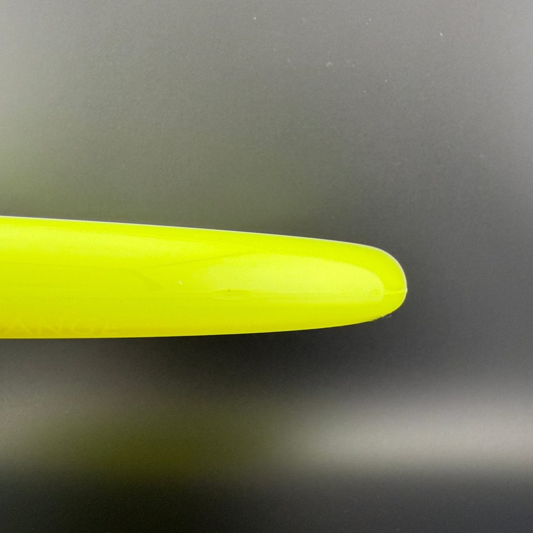 Neutron Range - "Disc Golf Farm" Streamline