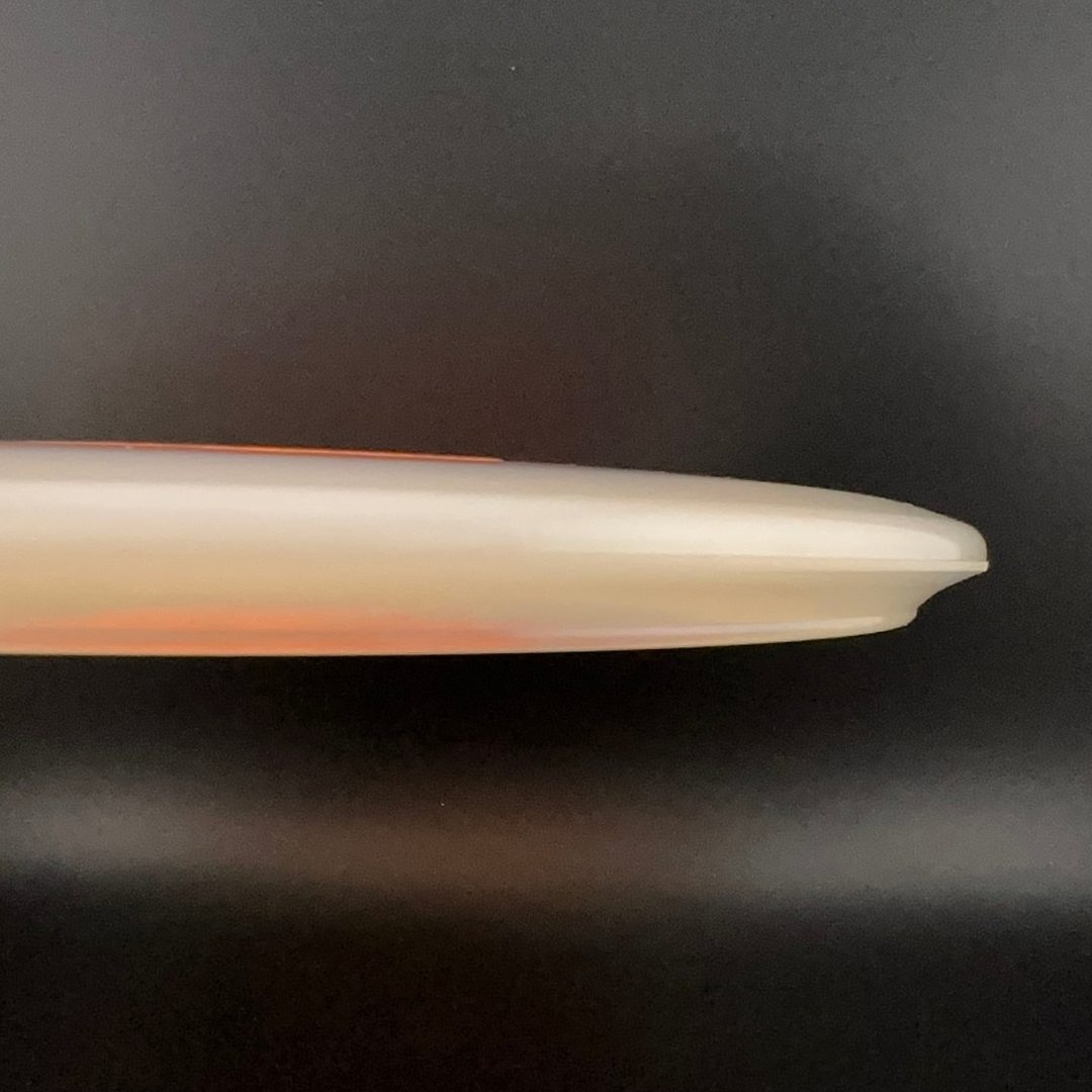 Champion Thrower Roc - "Birds Of Prey" 2025 USDGC Limited Edition Innova