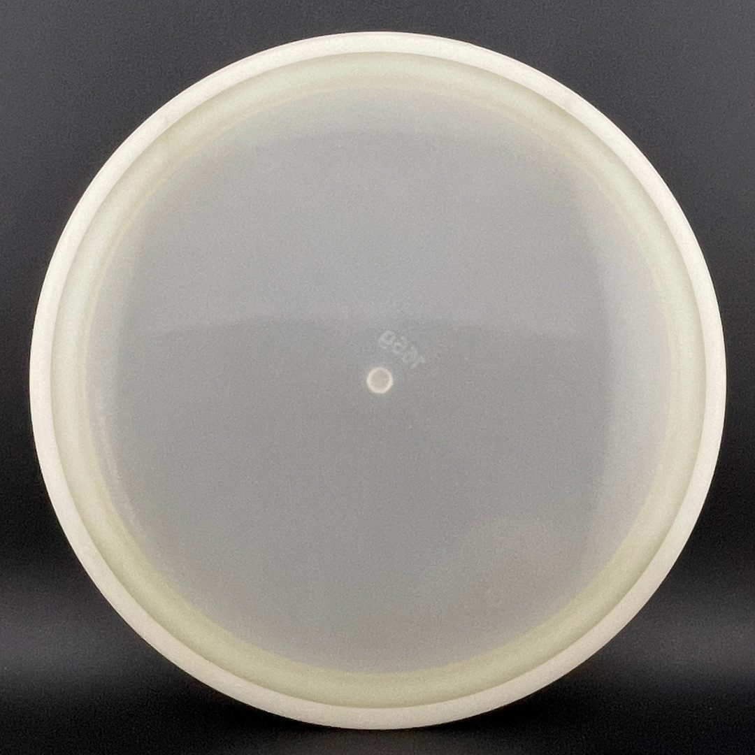 Total Eclipse Crave - Blank Axiom