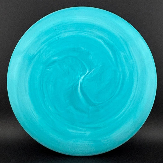 Swirl D-Line Flex 2 P1 - SE Factory Blank *Colten Stash* Discmania