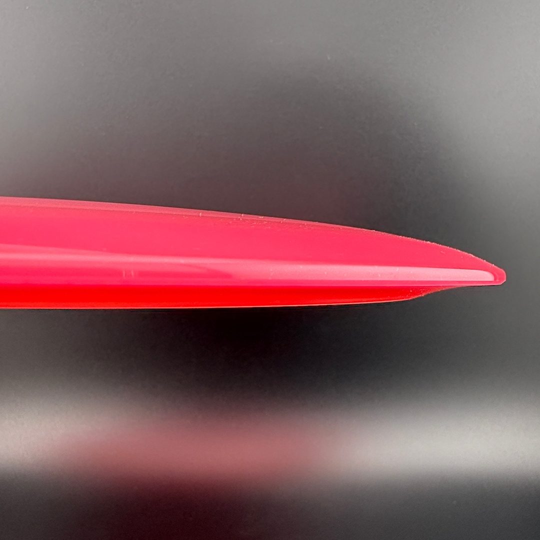 VIP Air Northman Westside Discs