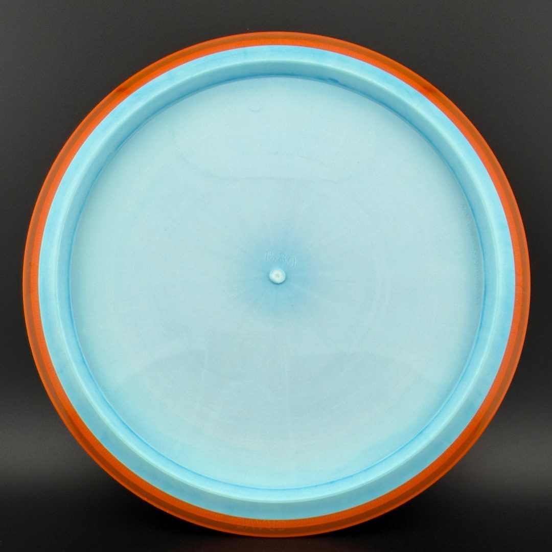 Prism Neutron Crave - Lightweight - Lab Second Axiom