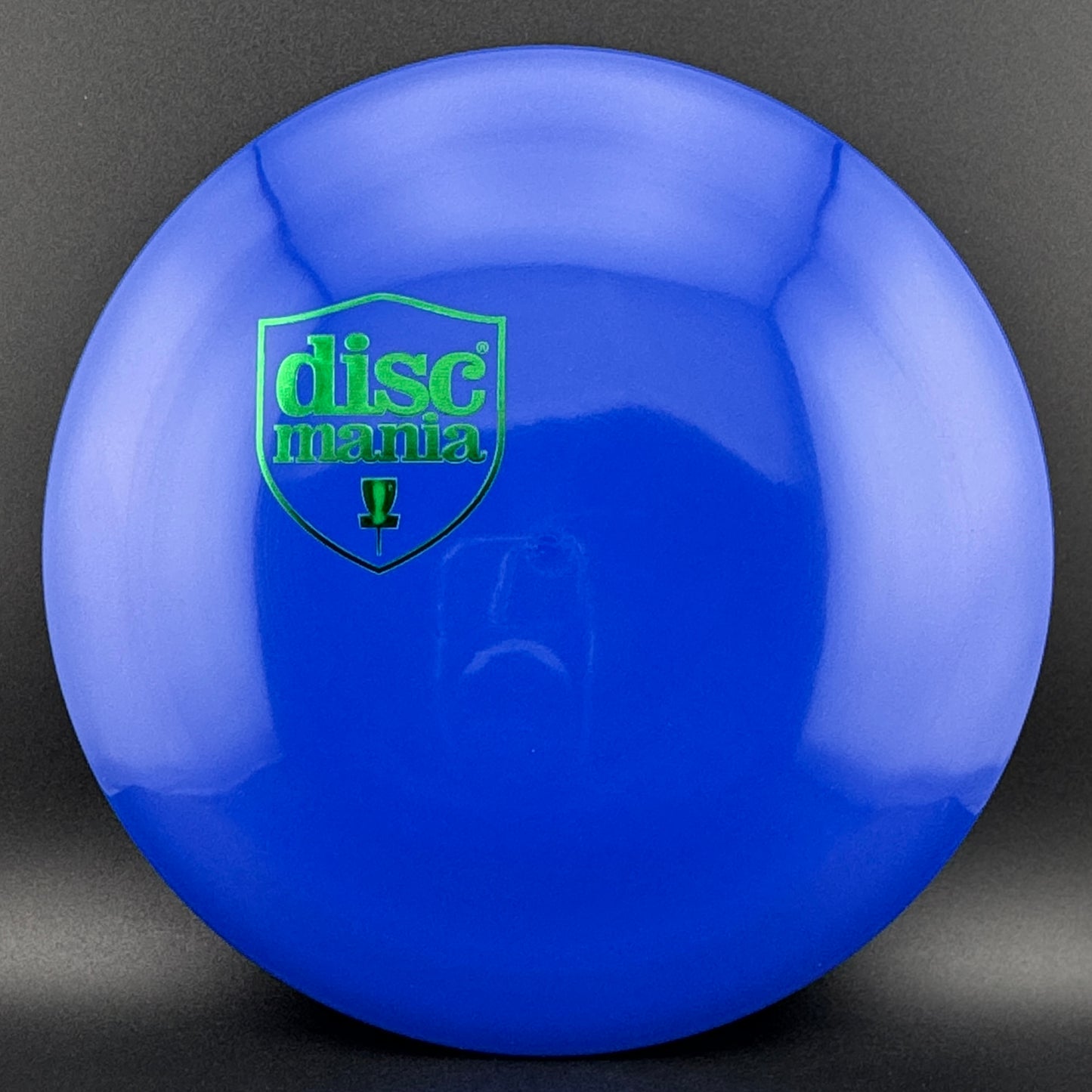Q-Line DD3 - Mini Shield