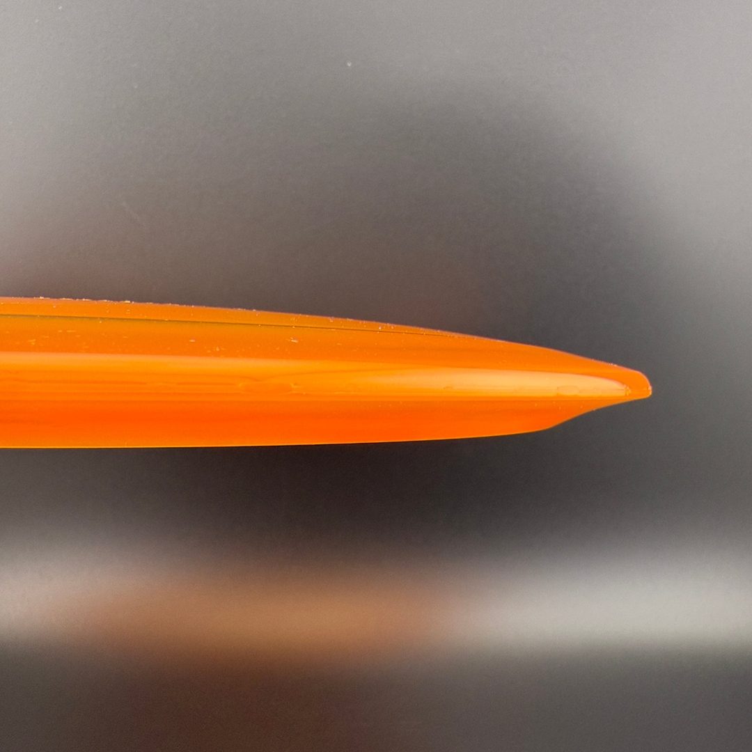 Eternal Flex Alpha MINT Discs