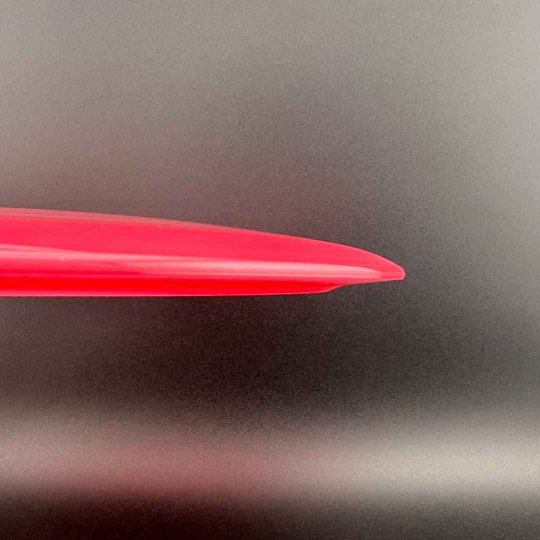 Champion Mamba Innova