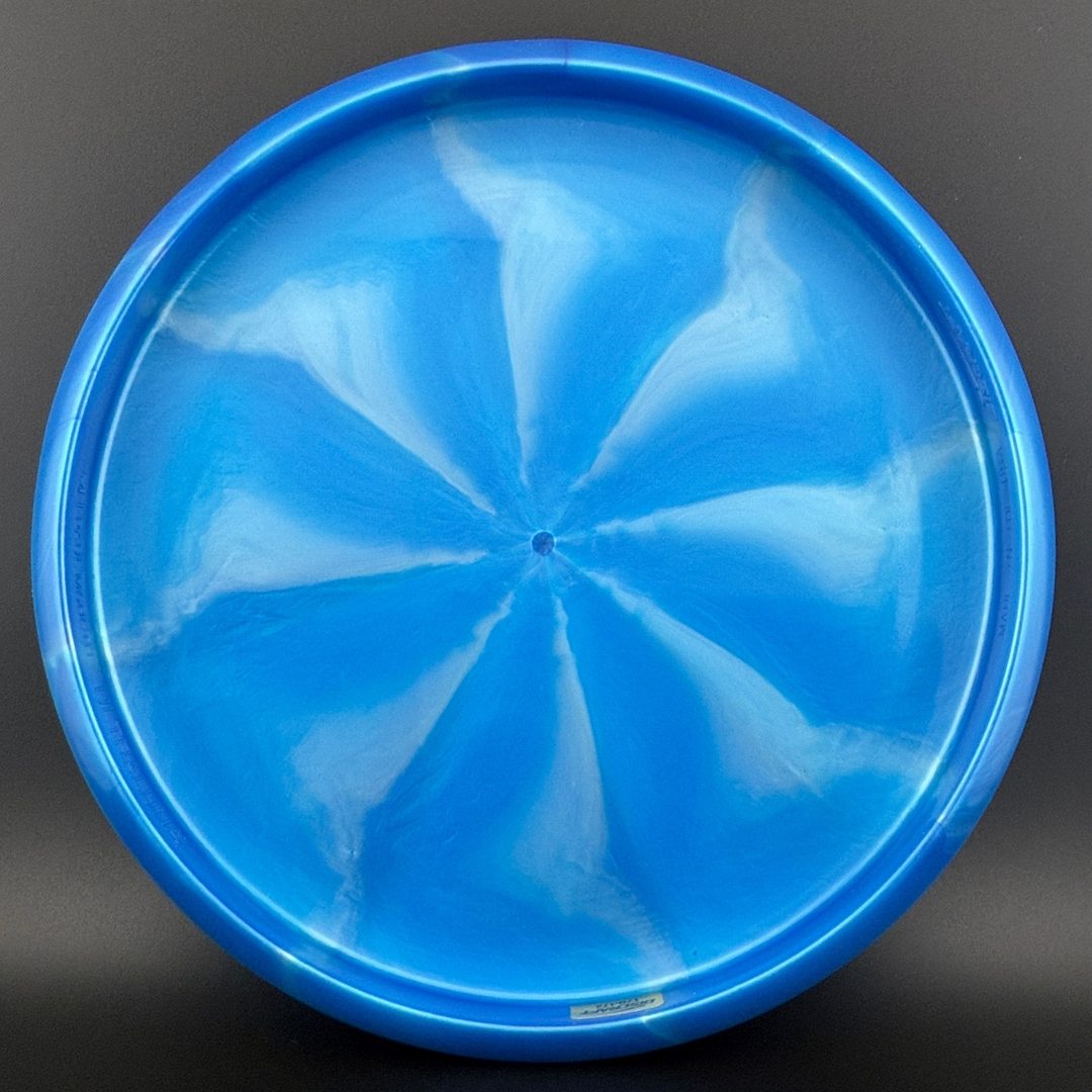 Big Z Swirl Ultra Luna - Tour Championship Edition Discraft