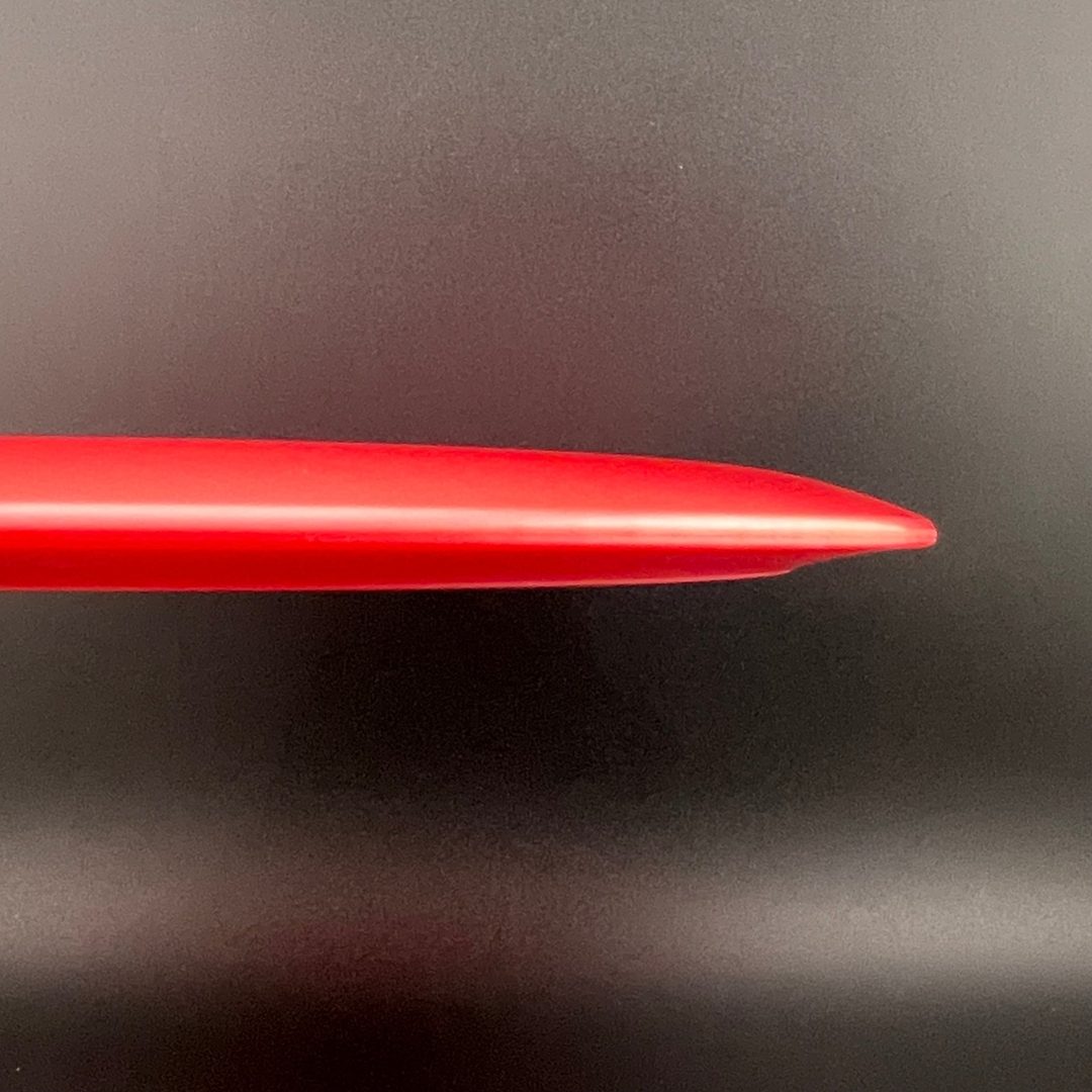 Big Z Thrasher Discraft