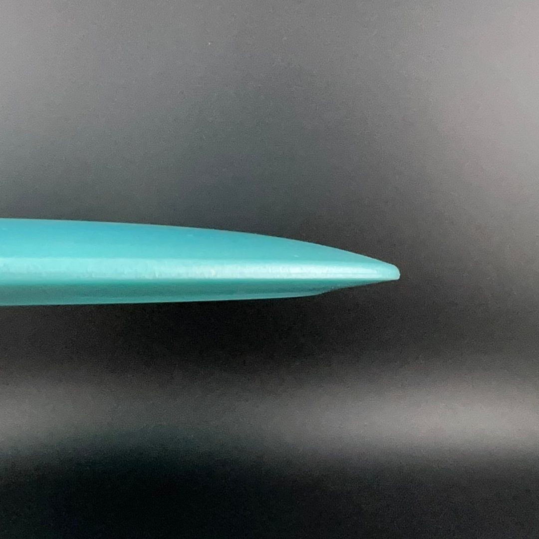 MF Glow Champion Charger - Factory Second Innova