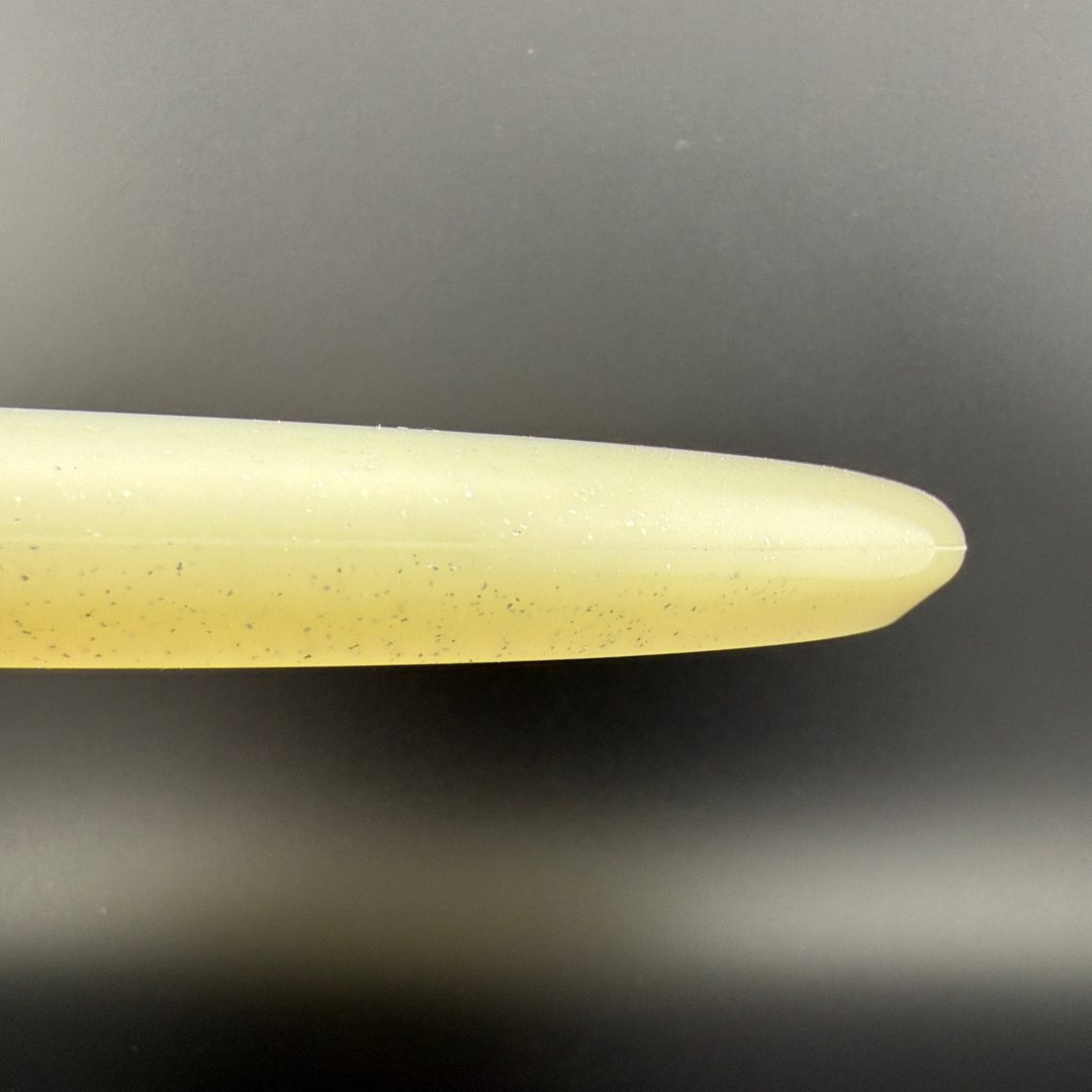 Metal Flake Neo Lumen Logic - Team Discmania Discmania