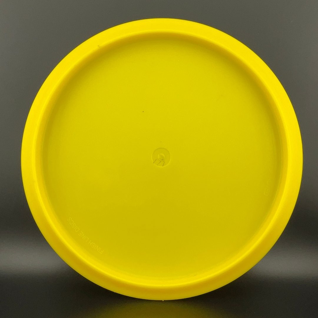 Forged Supra - Various Stamps *Gibson Stash Used* Finish Line