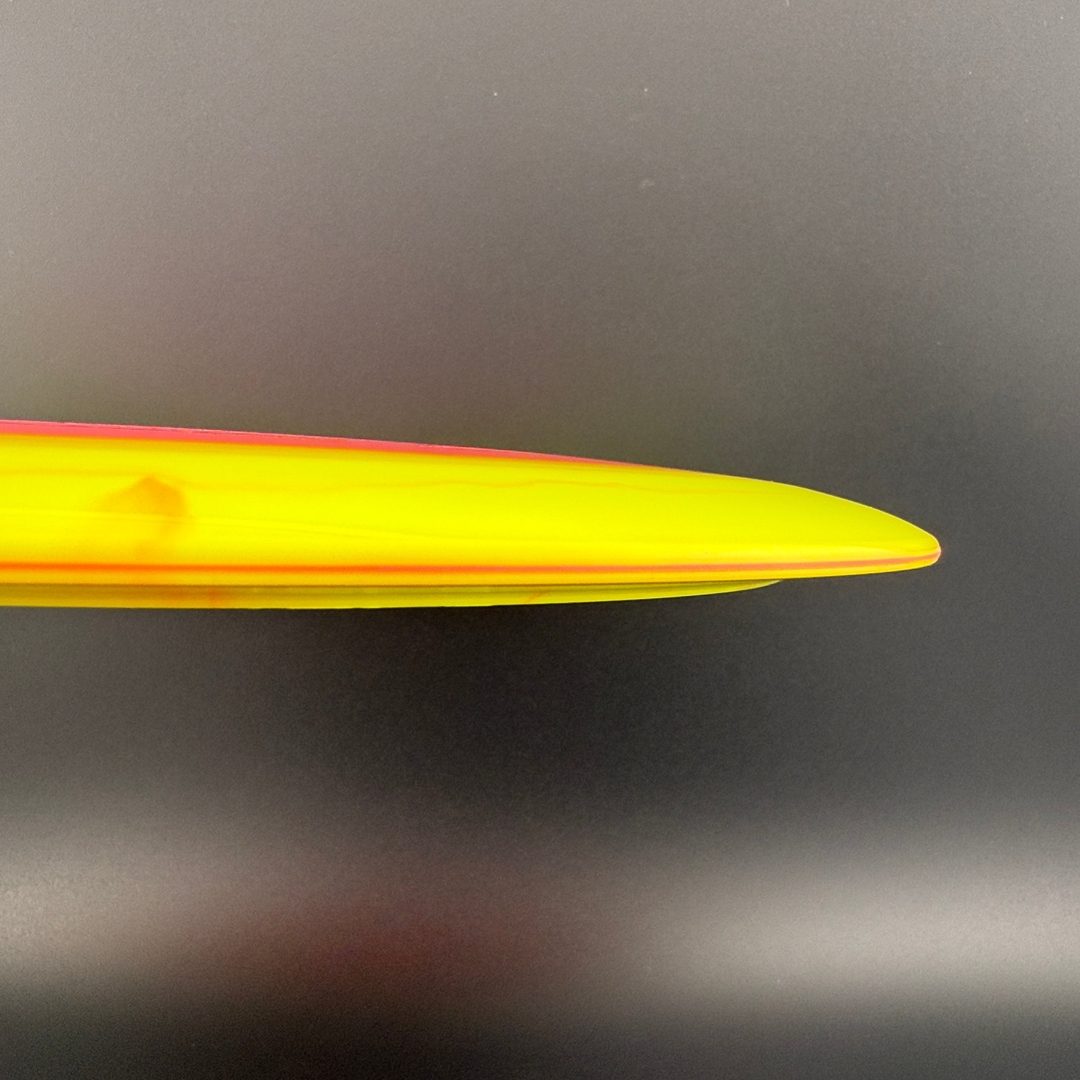 Halo Star Mamba Innova