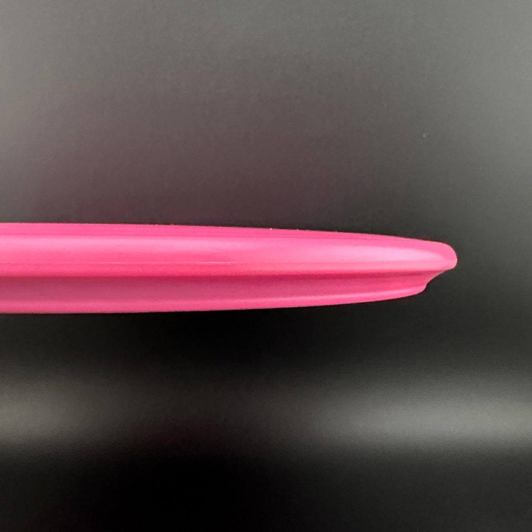 ESP Swirl Malta - Paul McBeth Signature ESP Discraft