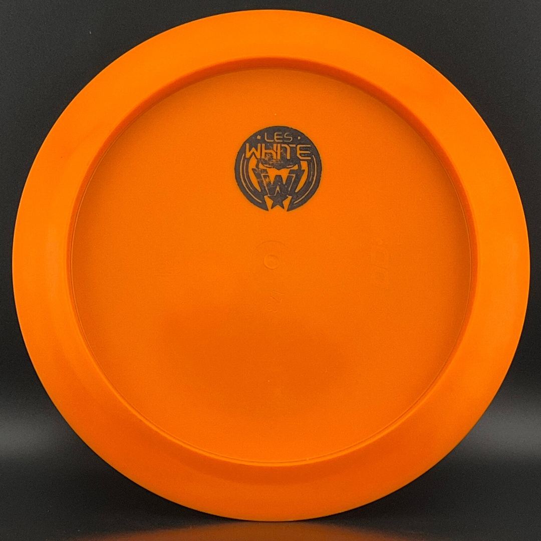 S-line DD3 *Les White Stash* Discmania