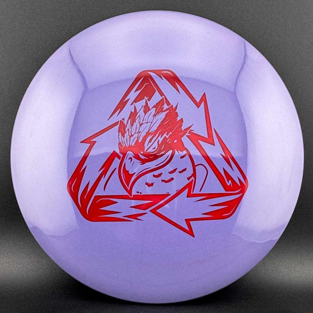 Star Teebird3 Innova