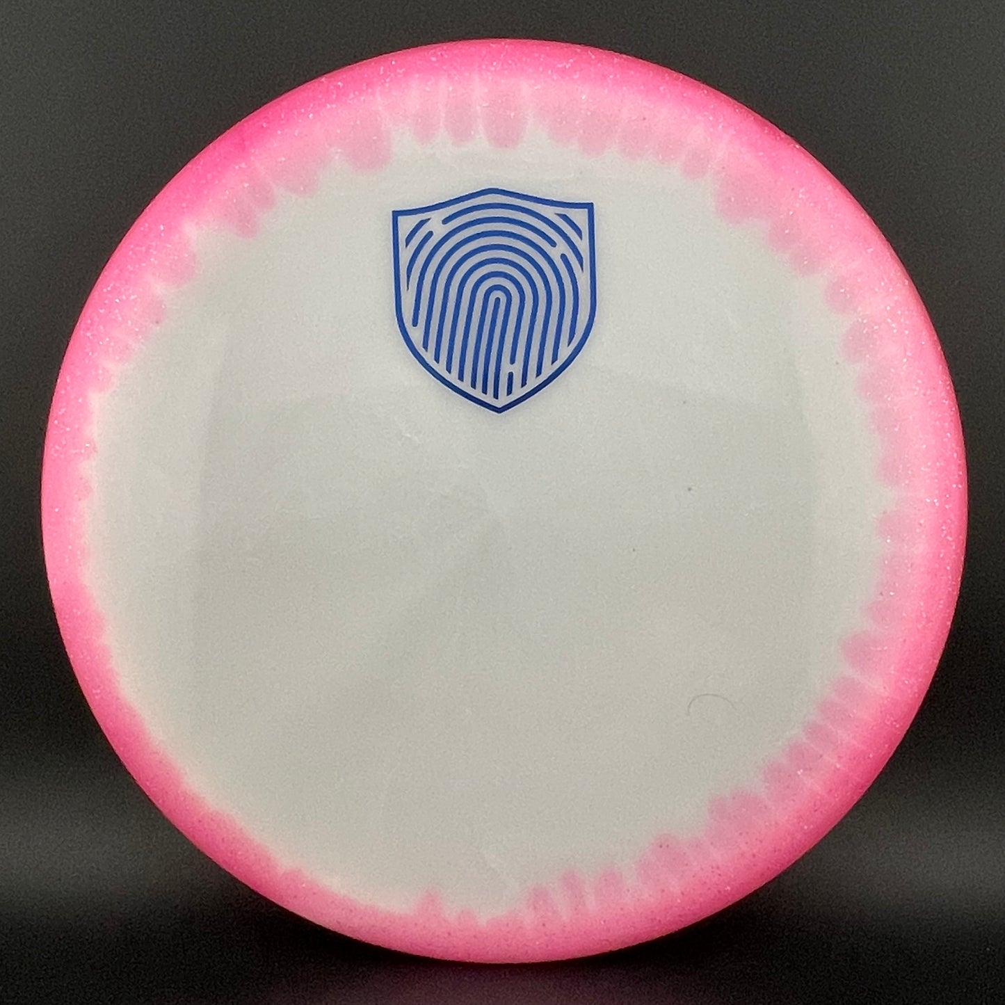 Metal Flake Horizon C-Line MD5 - Gavin's dna Series