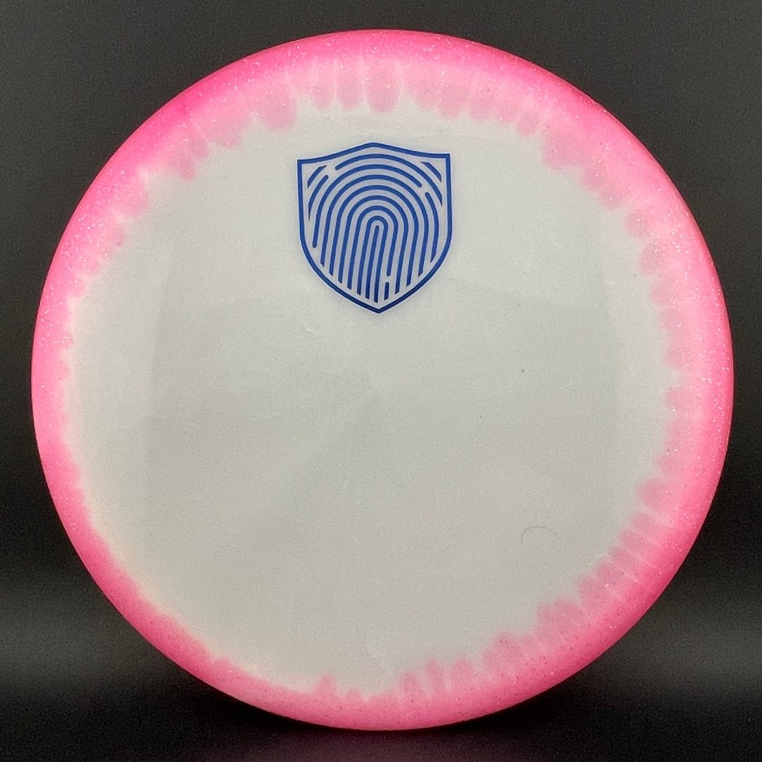 Metal Flake Horizon C-Line MD5 - Gavin's dna Series Discmania