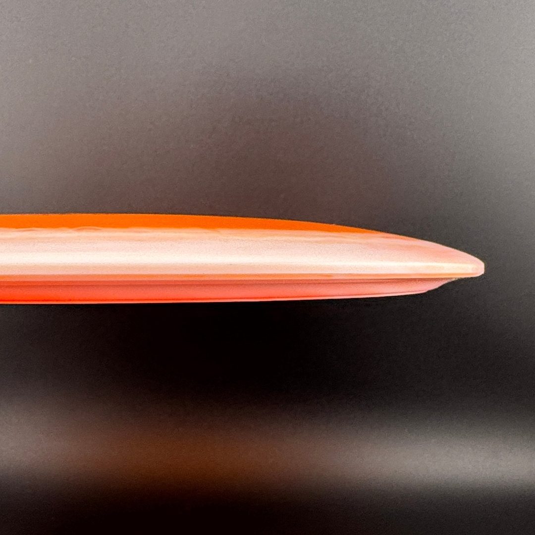 Opto Orbit River Latitude 64