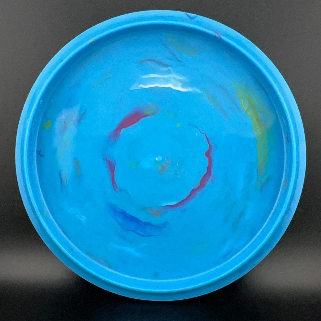 Lightweight Jawbreaker Buzzz Discraft