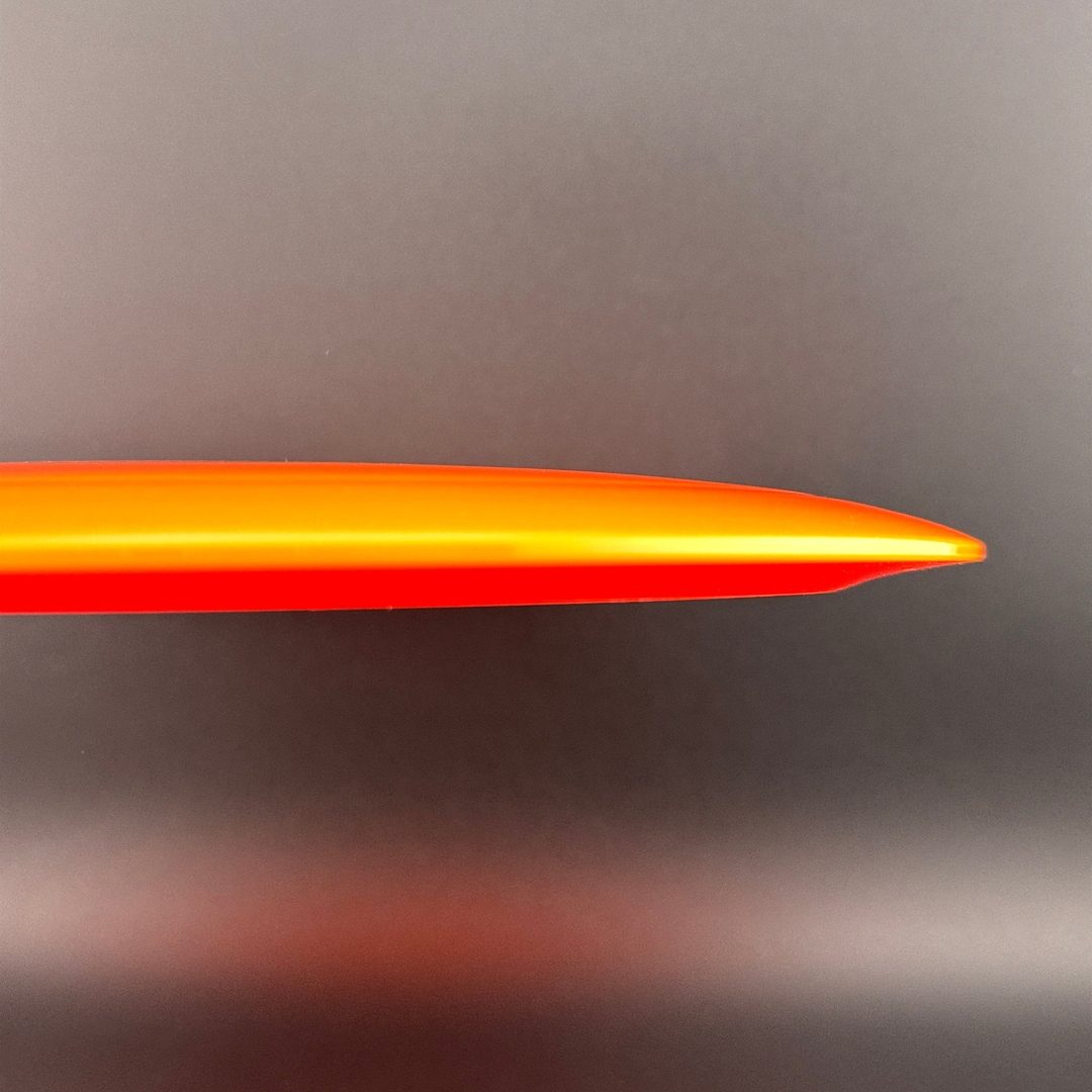 VIP Air Sword Westside Discs