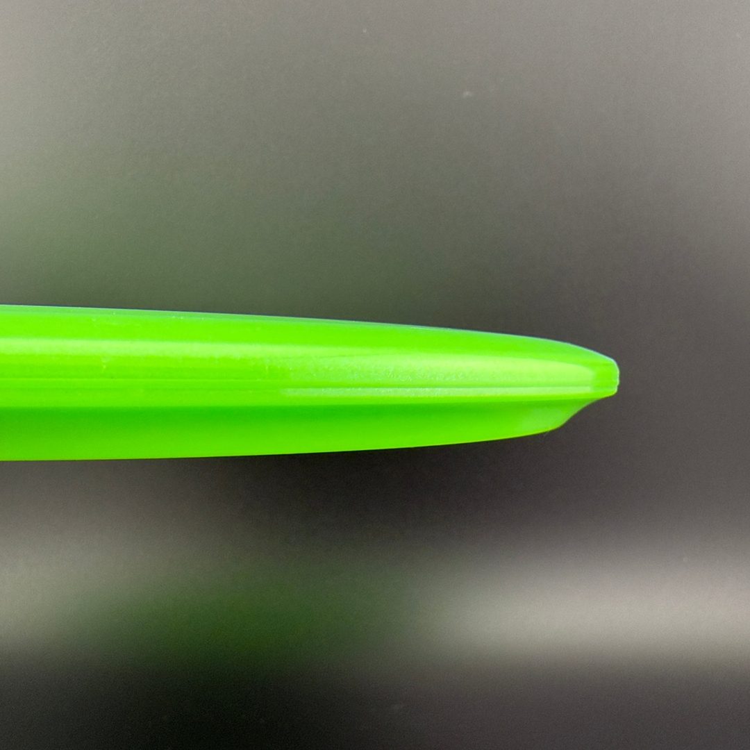 Colorshift ESP Buzzz - 2025 Ledgestone Edition Discraft