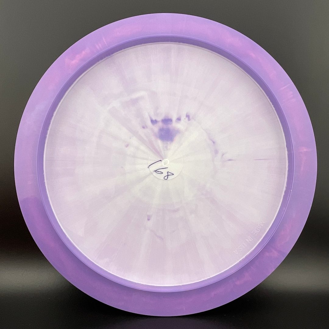 Halo Star Valkyrie Innova