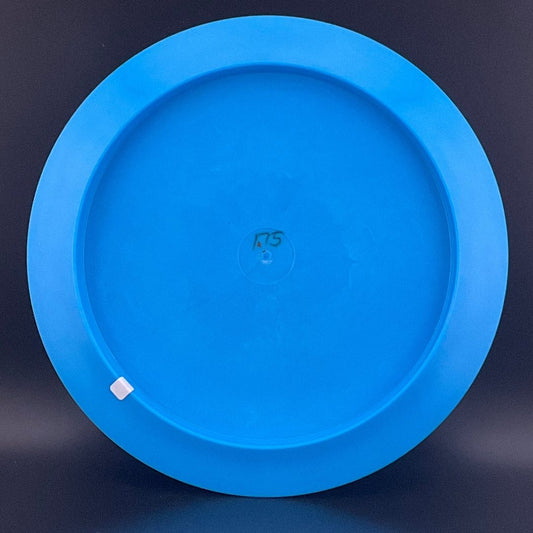 Star Destroyer - Ricky Wysocki 2019 XXL Raptor Innova