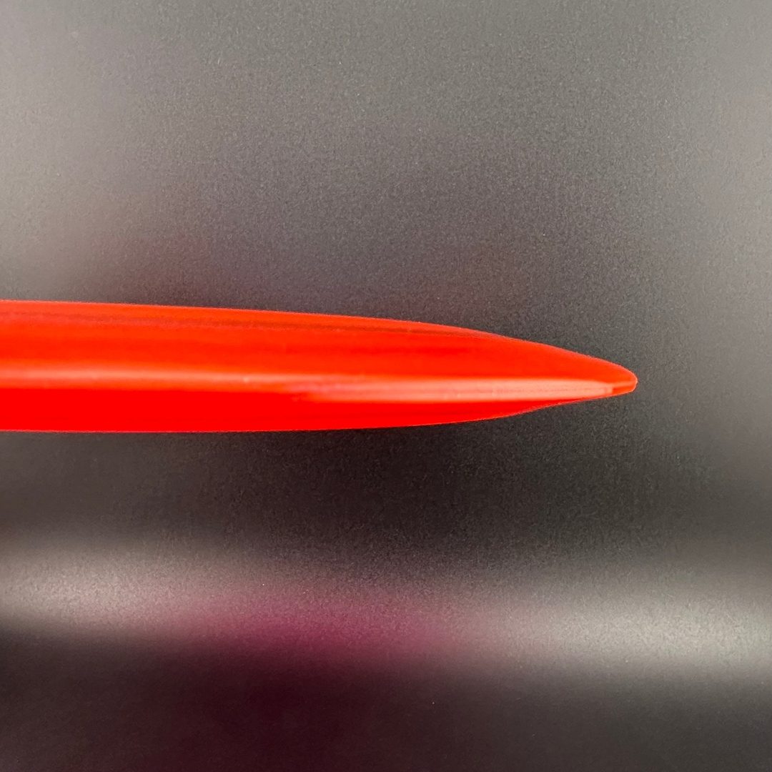 Vex Expanse - Lykke Lorentzen 2025 Signature Series TSA