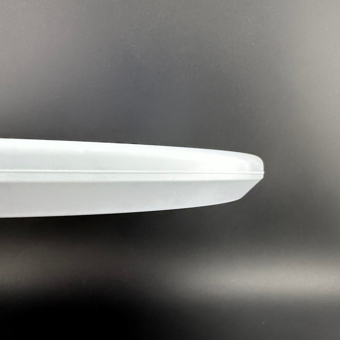 ESP Zone OS Discraft