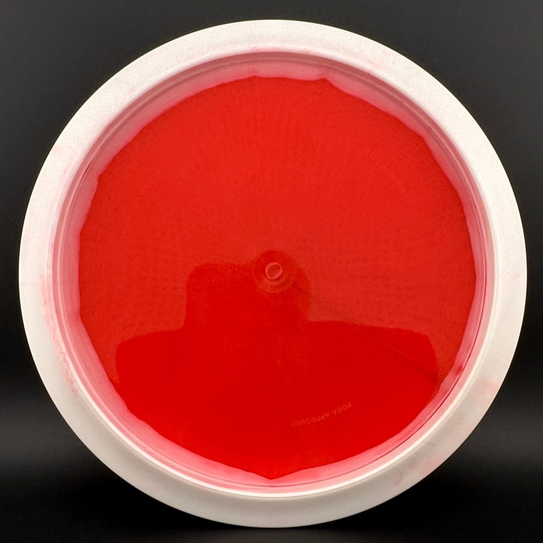 K1 Grind Stig Kastaplast