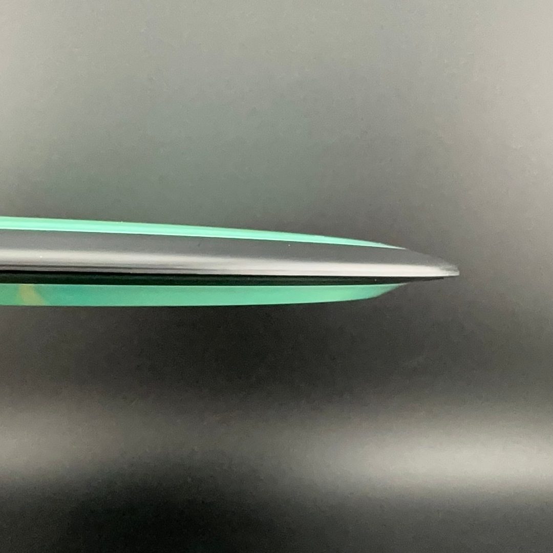 Cosmic Neutron Photon MVP